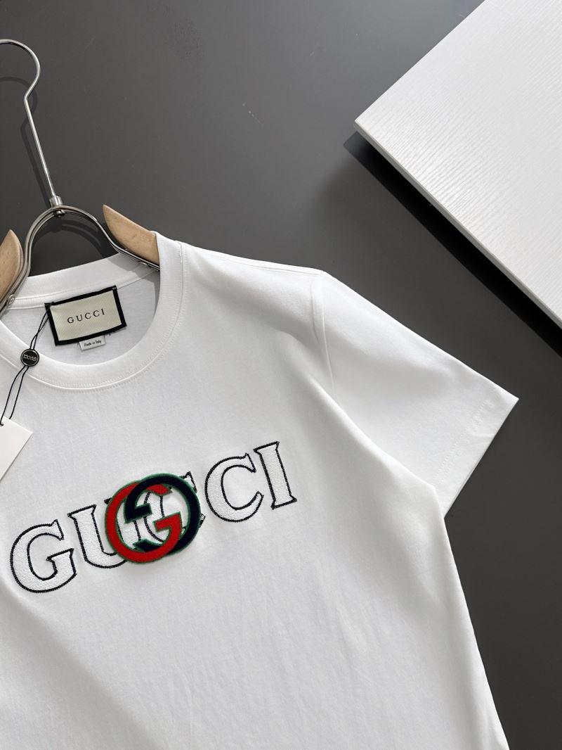 Gucci T-Shirts